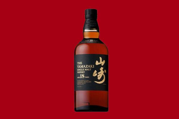 花垣县回收山崎.jpg
