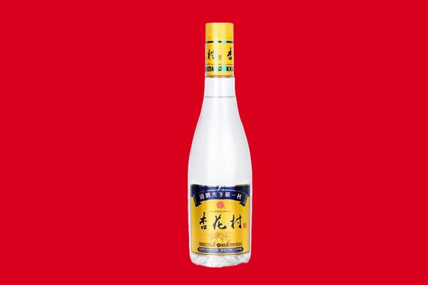 花垣县杏花村回收.jpg